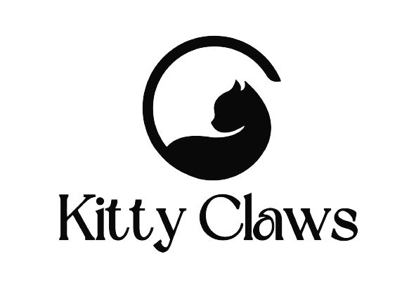 Kitty Claws